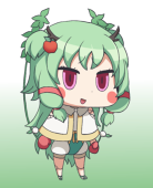 おくら