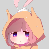 mei