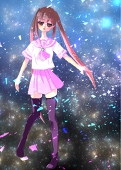 エビ