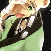 赤流