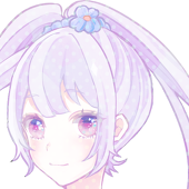 sri