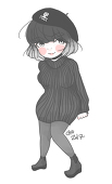Rolling Chio