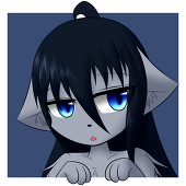 ハキ