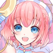 みはね
