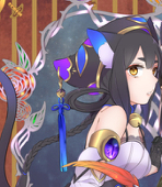 ◆彩り庵◆
