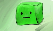 JoeTracfone