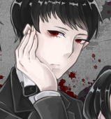 うーさ