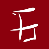 Fubakuhan
