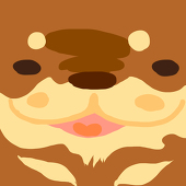 mone