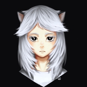 Akari