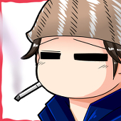るぅる