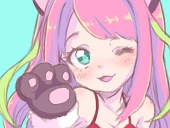 ゆ