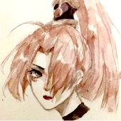 魔君