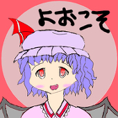 nakkann03
