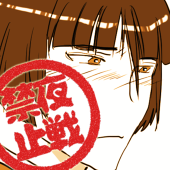 朱藤桂