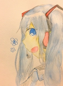 もりび