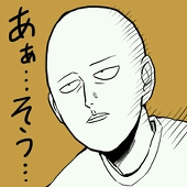 kyala