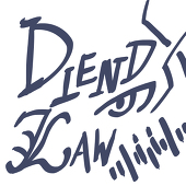 Diend Law