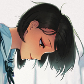 AyasakiNako~