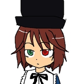 東頭鎖国
