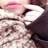 ☆ゆき☆