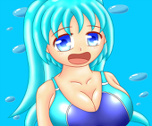 みゃけ
