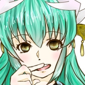 柚梨亜
