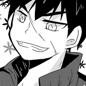 あわ