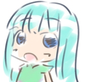 みゅーん(ゆるりずむ)