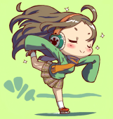 山