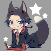 もう