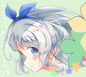 reinette