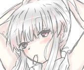 まさやん