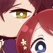 ももこ