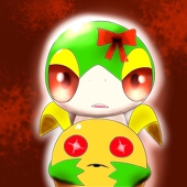おっひー