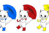猫戸 もきゅ