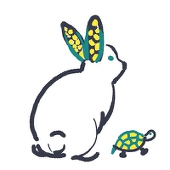 やんぐこーん