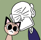あべ さより