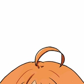 うずま