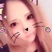 Milk笨小笨大人