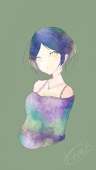舞乃 雛