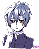 イパ