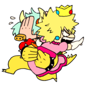 usabi