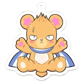 ぎょう虫