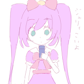 なぽたん