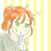 ちーず