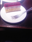 歌うエプロン♪
