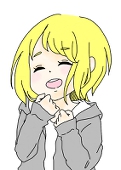 ハッピーぽんちゃん