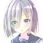 久知たか