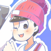 たらこ